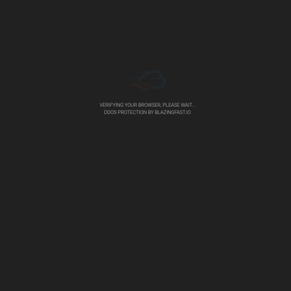 Novaforex.net screenshot