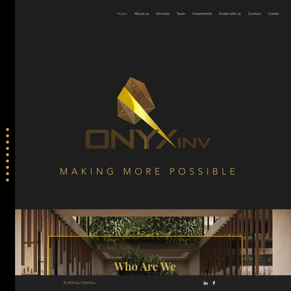  onyxinv.com screen