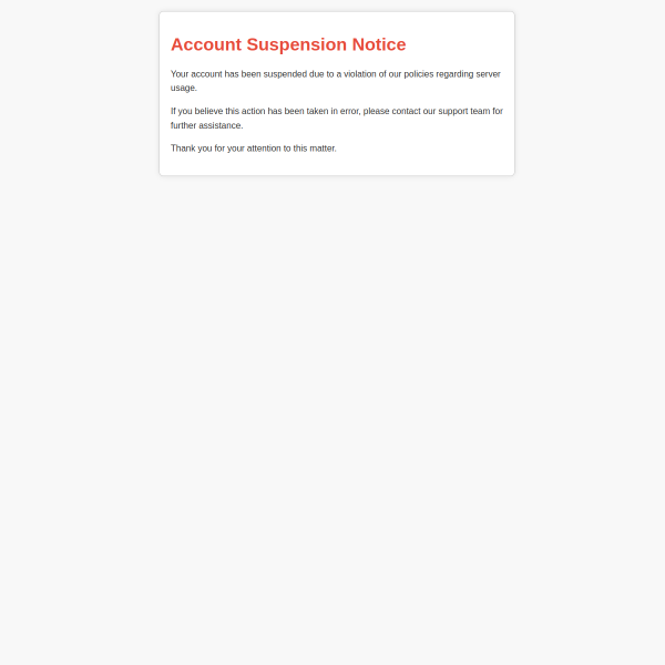 open.henandeke.com thumbnail