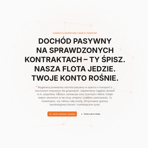 PGT Polska