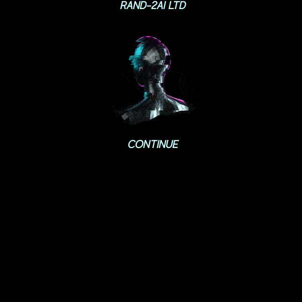  rand-2ai.top screen