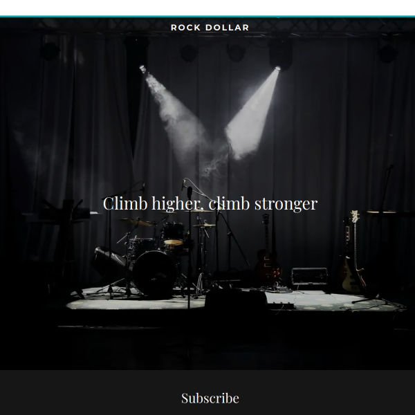  rock-dollar.com screen