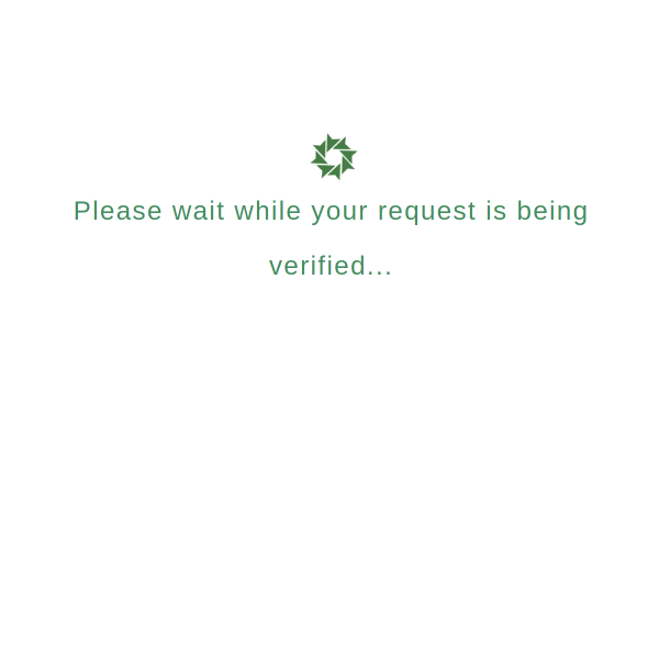  roxpaid.cfd screen