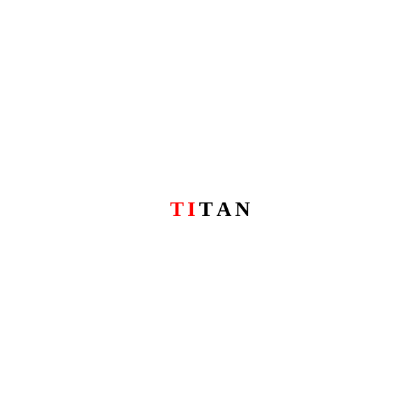  tittan.ltd screen