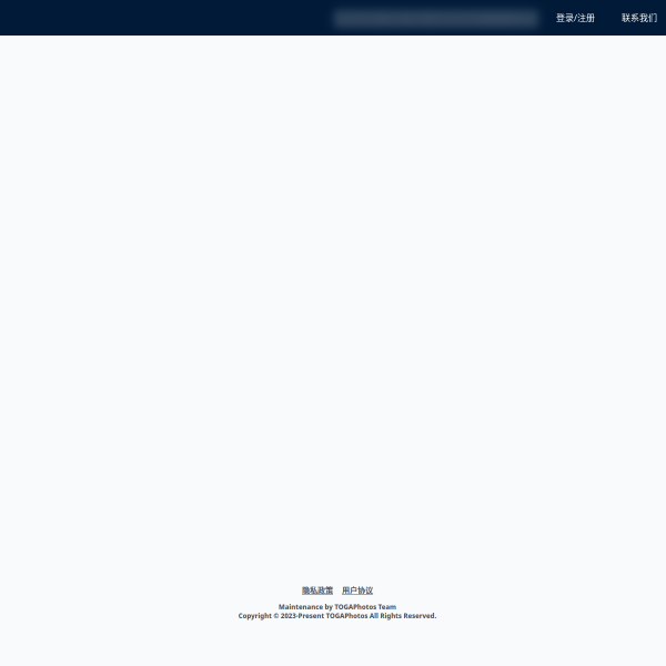 toga.photos thumbnail