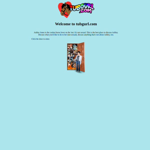 tubgurl.com thumbnail