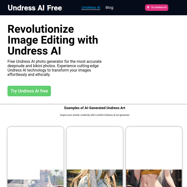 Read more about: ai undress