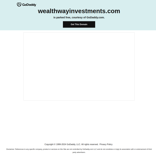  wealthwayinvestments.com screen