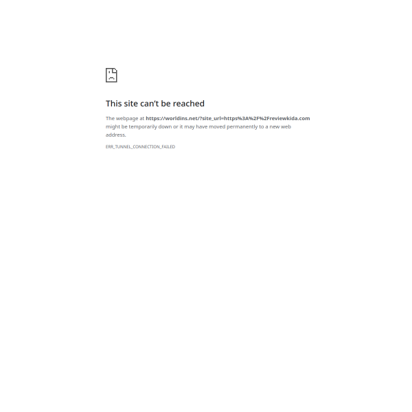 World Insurance Associates website review image