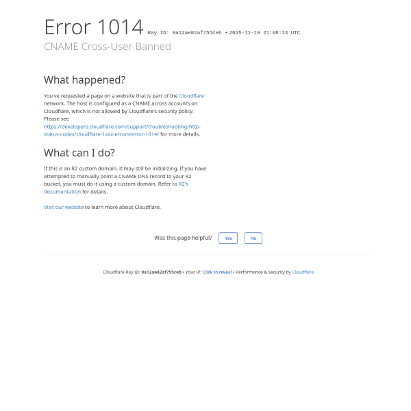 Read more about: Buy artificial sex hormones easily