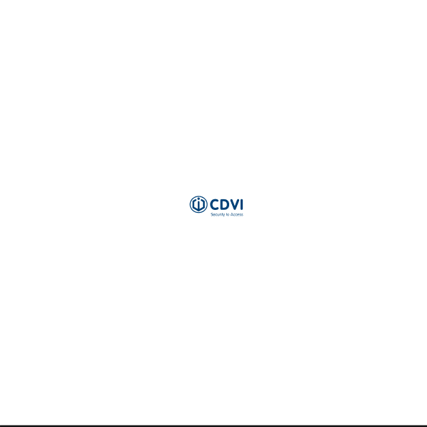 Vista mini Web: https://www.cdviberica.com