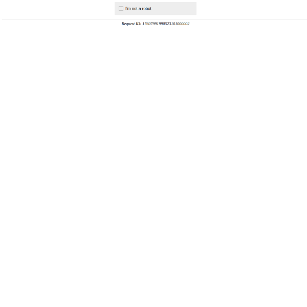 www.coolexe.com thumbnail