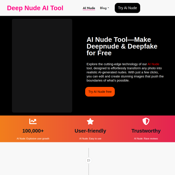 Read more about: ai nude