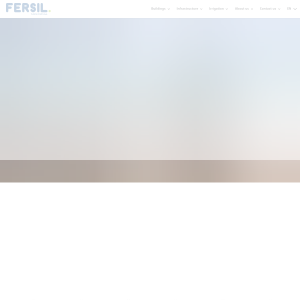 Vista mini Web: https://www.fersil.com