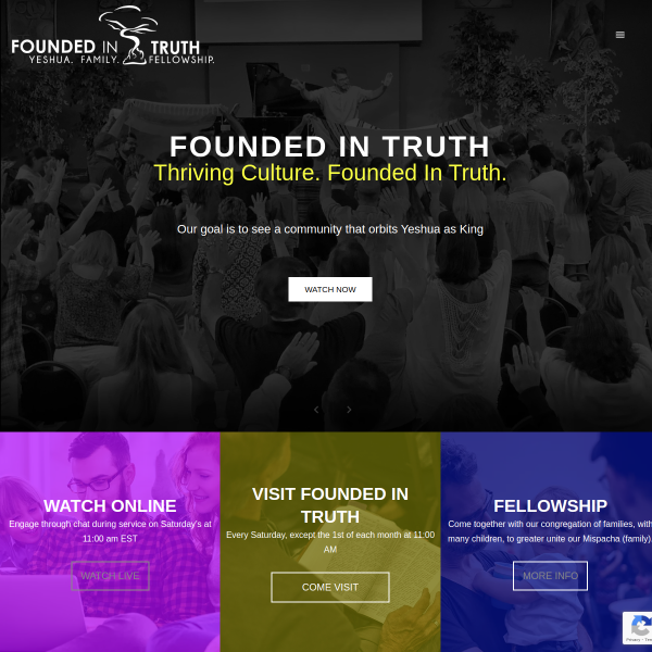 https://www.foundedintruth.com/