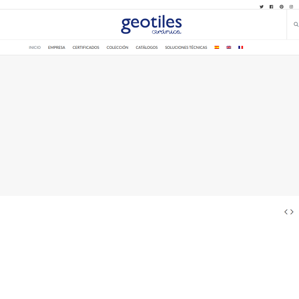 Vista mini Web: https://www.geotiles.com