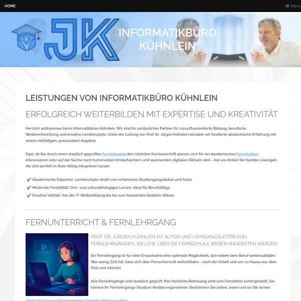 Meilensteinplaner Wissenschaftliche Arbeit