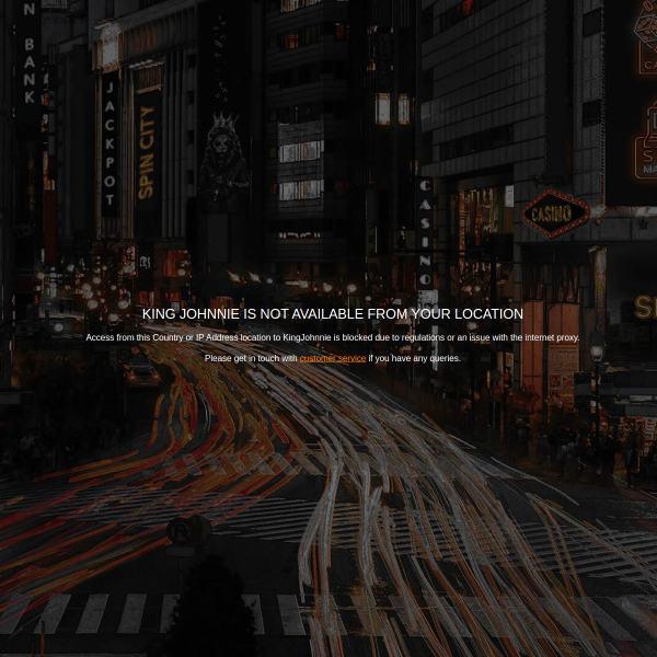 Read more about: king johnnie real money pokies australia