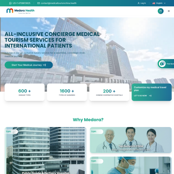 www.medicaltourismchina.health thumbnail