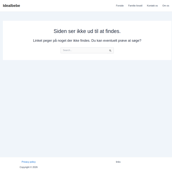 Read more about: Seo Aarhus