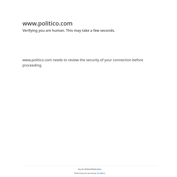 Politico fight to legalize election betting illustration