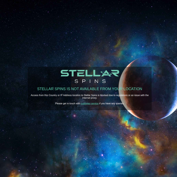 https://www.stellarspins.ai/en