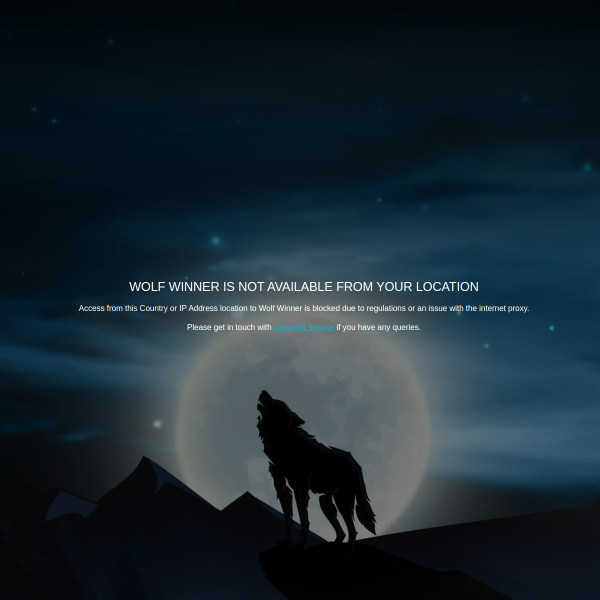 https://www.wolfwinner.fun/en