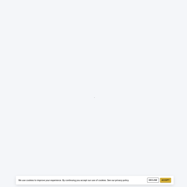 Allô Driver VTC : Application mobile iOS & Android type Uber