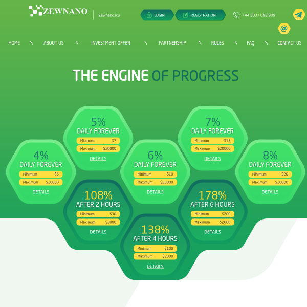  zewnano.icu screen