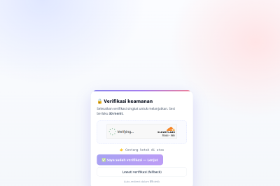 Cookies Generator