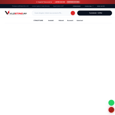 VldSting.ro - mobil