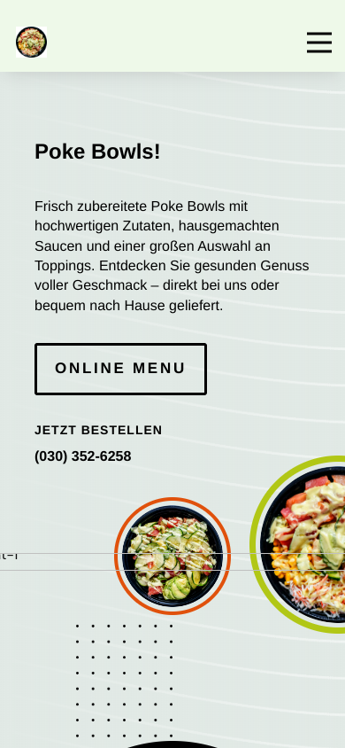 Restaurant Mobile