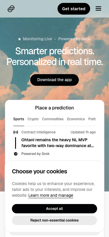 Buy Verified Gemini Account thumbnail 3