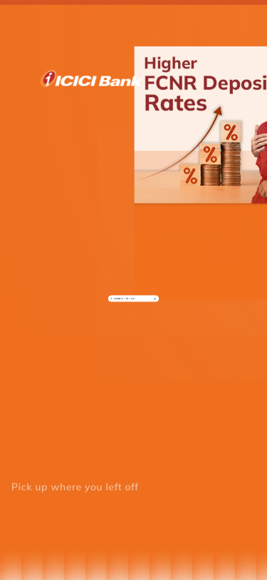 Buy Verified ICICI Bank Account thumbnail 3