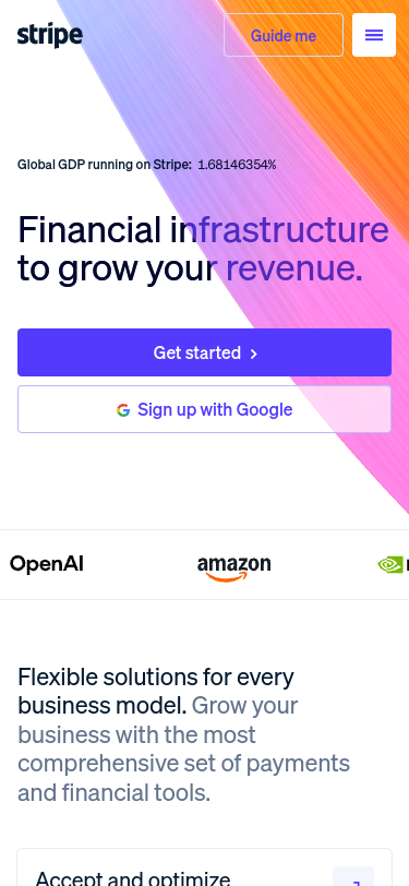 Buy Verified Stripe Account thumbnail 3