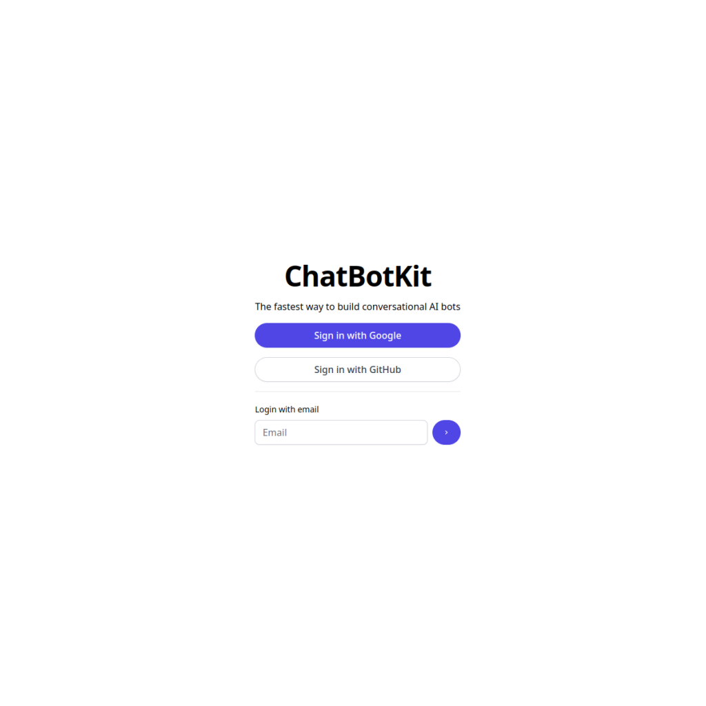 docs-chatbotkit