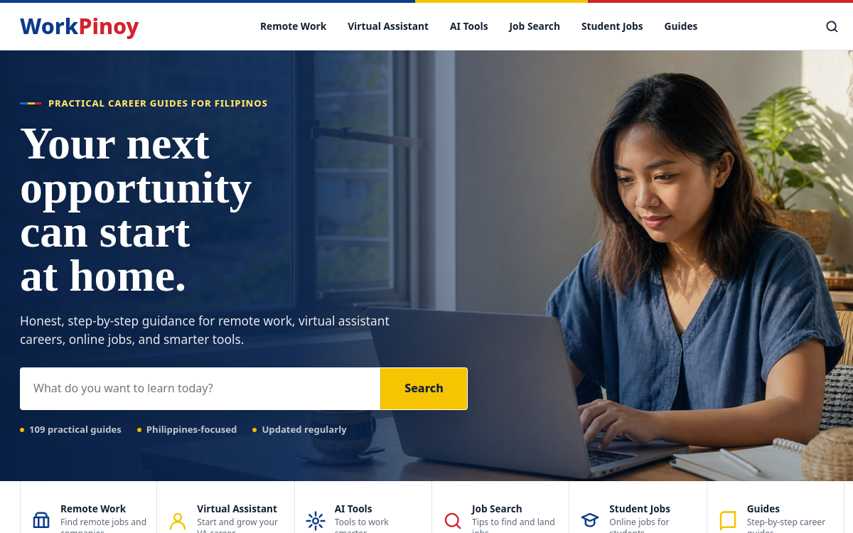 workpinoy.com