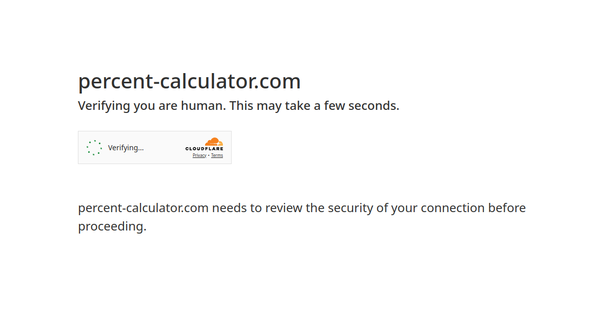 percentage-calculator-calculate-any-percentage-instantly