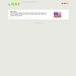 آموزش تعمیرات لپ تاپ وکامپیوترهای خانگی