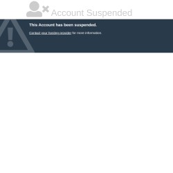 اولین وتنها ارائه دهنده پکیج قطعات آسانسور در ایران و خاورمیانه