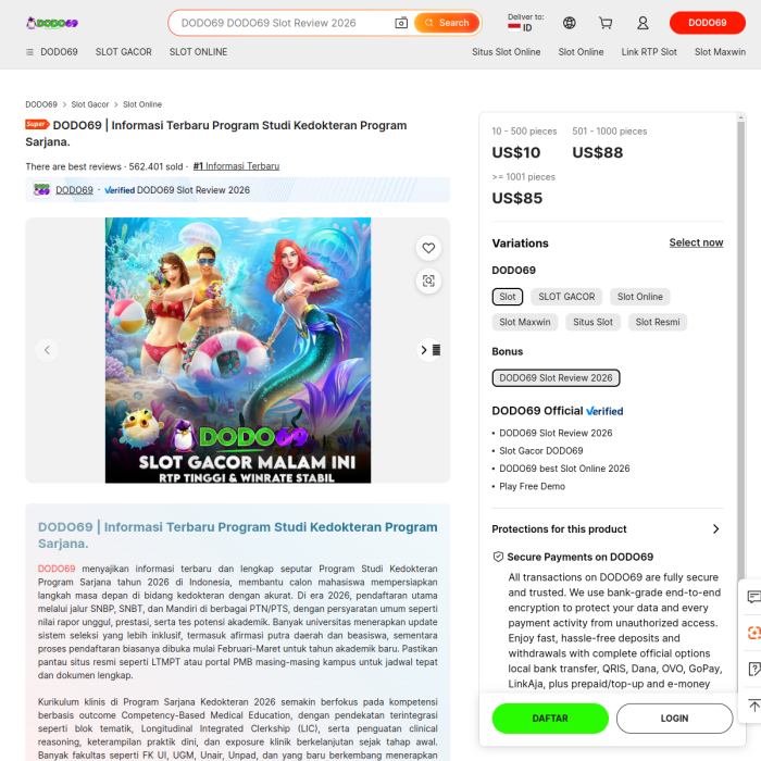 The Hungry Traveler PH Travel. Eat. Enjoy. Repeat.