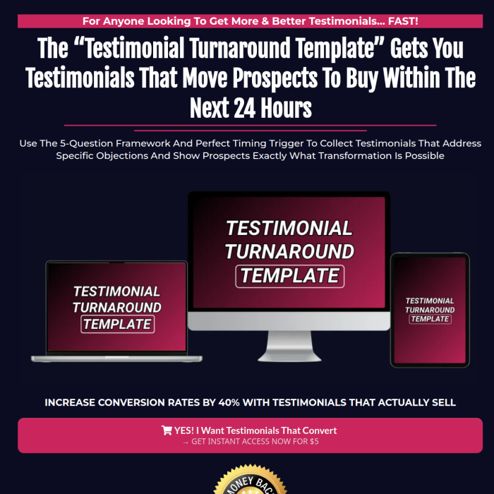 [Image: get-testimonial-turnaround-template-now]