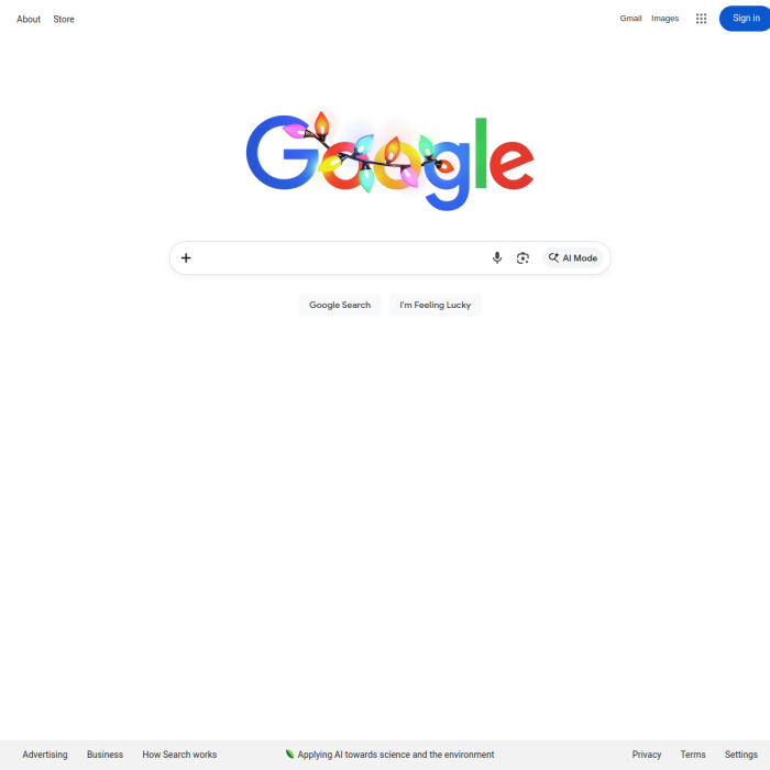 PlayStation 4 Pro 1TB Console