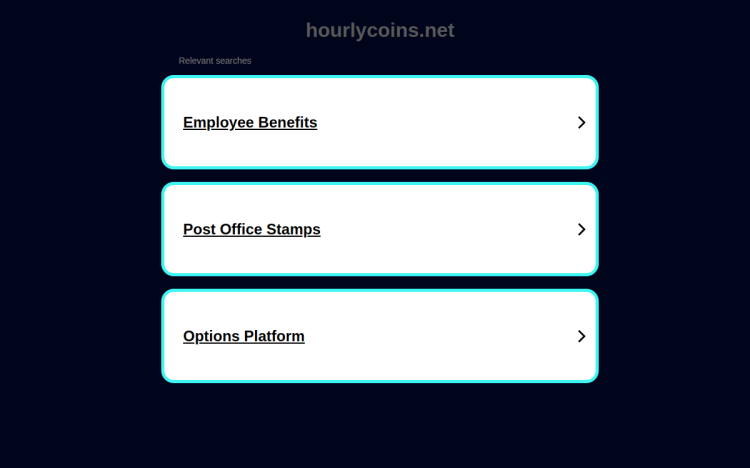 StartupHourly.com - 1.67% hourly for 72 hours