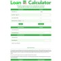 LoanCalculator.org