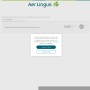 Aer Lingus