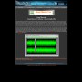 Audio Recorder Software