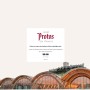 Bodegas Protos