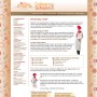 CulinarySchools.org