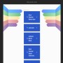 dk-seek Web Directory